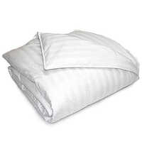 Comforter For Hotel