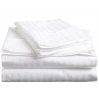 Hotel Bedsheets