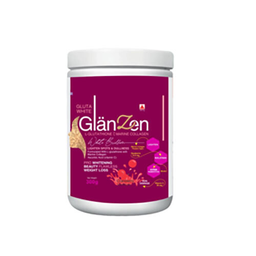 L-Glutathione Powder