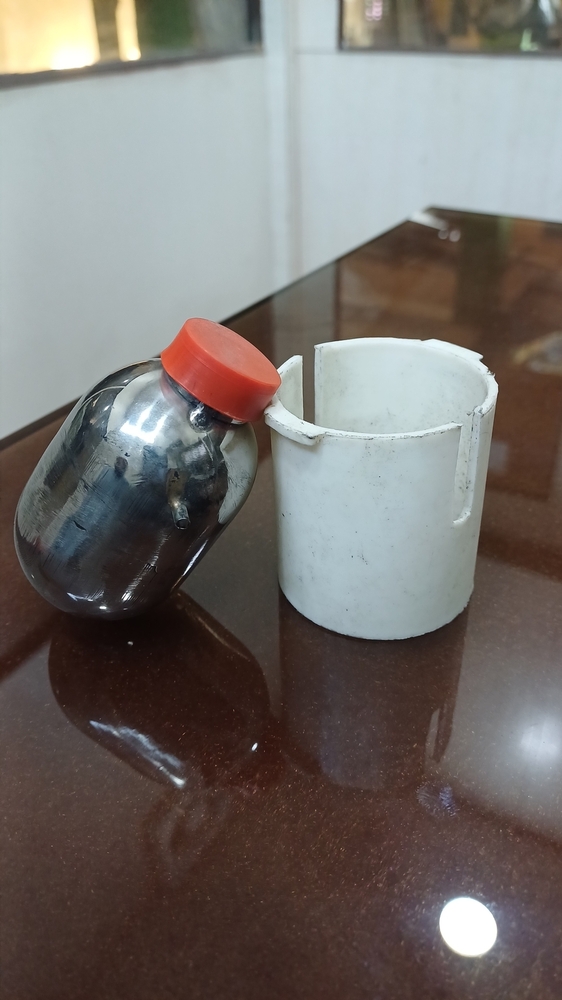Spindle Steel Ball - Application: Bearings