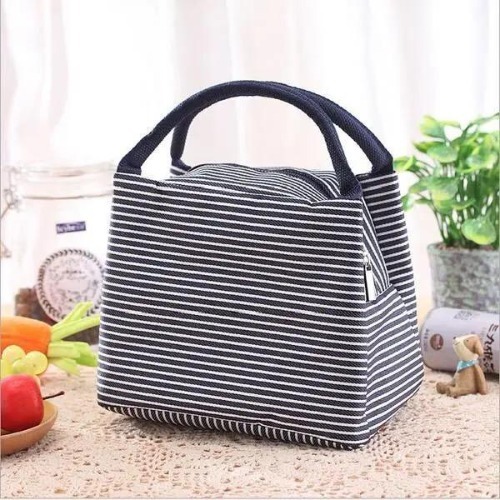 Fancy Lunch Bag