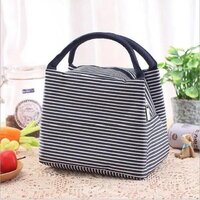 Fancy Lunch Bag