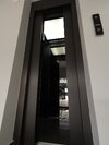 Home lift