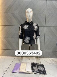 Ladies Top