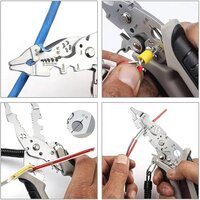 Dinosaur Plier