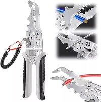 Dinosaur Plier