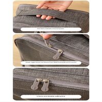 Shoe Cover Bag