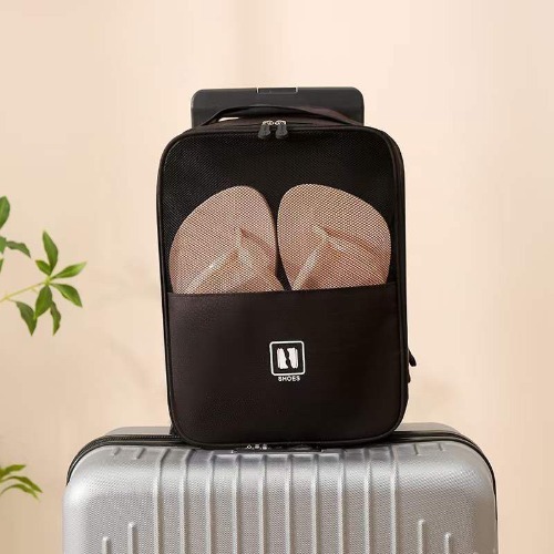 Shoe Cover Bag