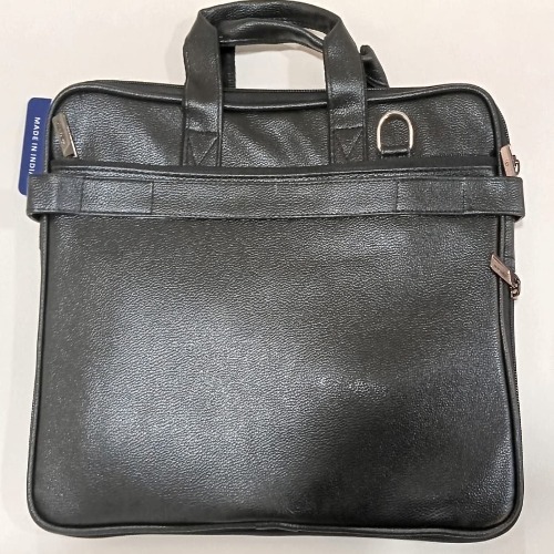 Leather Exclusive Bag