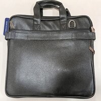 Leather Exclusive Bag