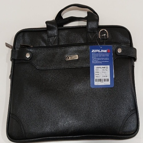 Leather Exclusive Bag