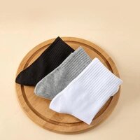 Portable Compression Socks
