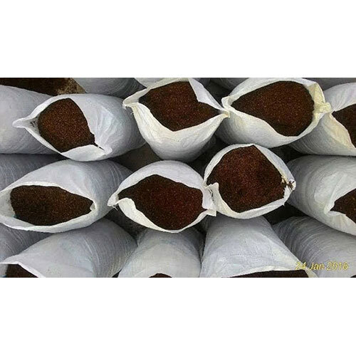 Cocopeat Loose 30 Kg Pack - Attributes: Eco-Friendly