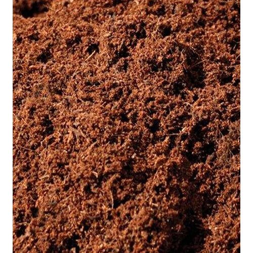 Cocopeat Loose 25 Kg Pack - Attributes: Eco-Friendly