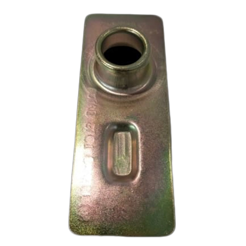 Metal Flap Protector - Size: Standard