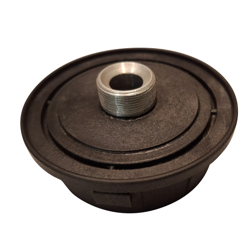 Mixi Jar Base With Insert