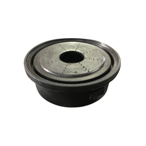 Mixi Jar Base