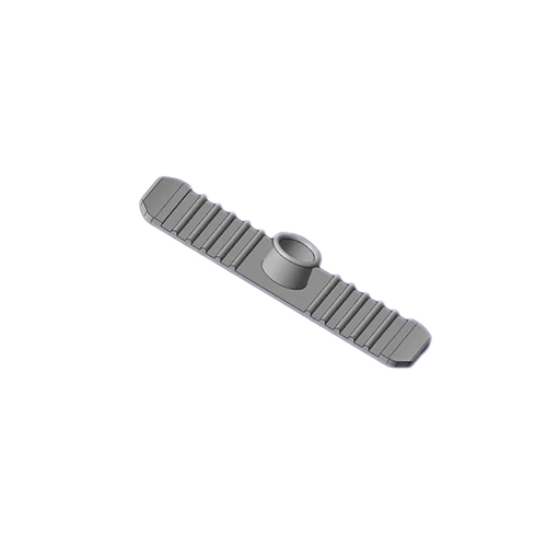 Nylon Flap Protector