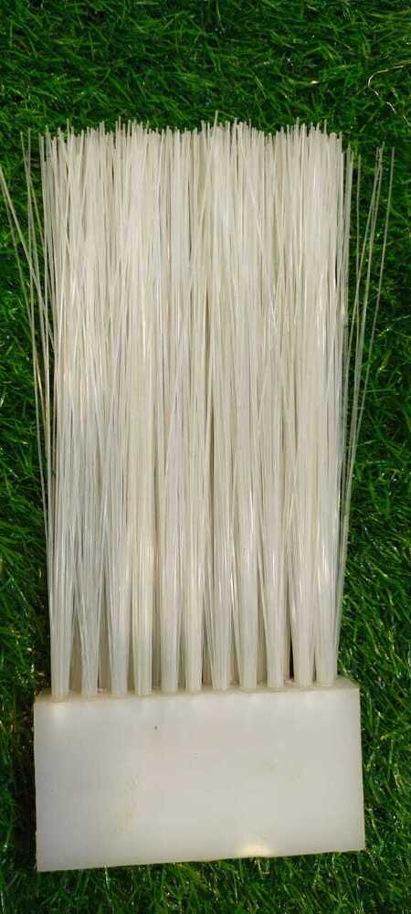 Food Processing Brushes