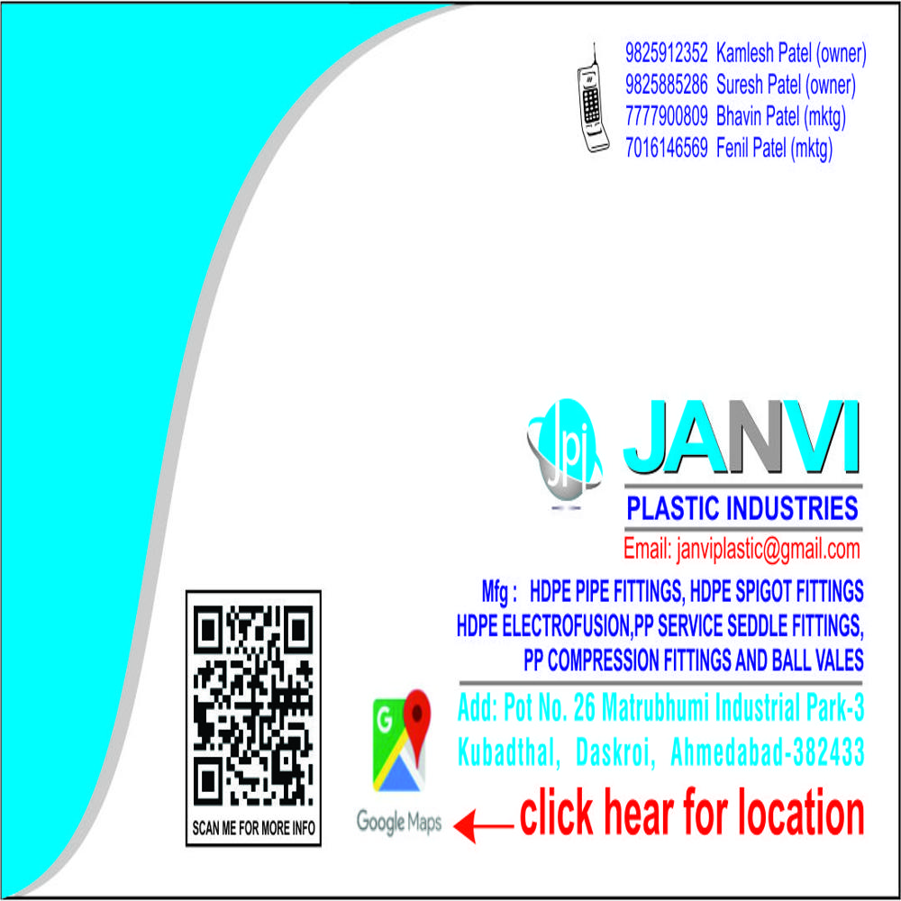 Hdpe Moulded Tee - Hdpe Material, Male Connection, 90-degree Angle, Black Color | Durable, Galvanized Surface, Easy Installation, 1-year Warranty