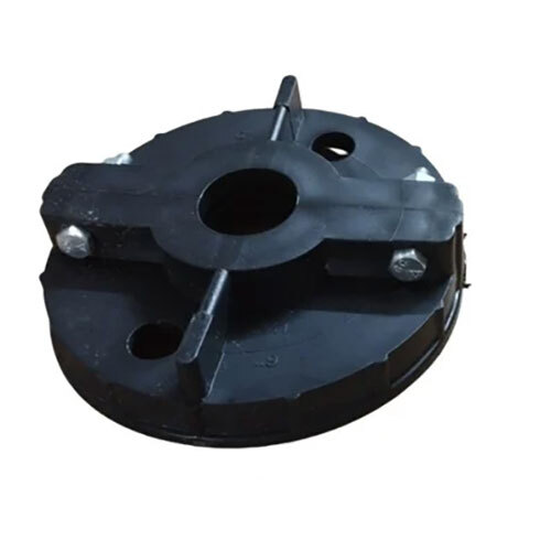 Pp Bore Cap