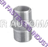 हेक्स निप्पल