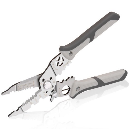 Silver Wire Pakkad