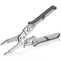 Silver Wire Pakkad