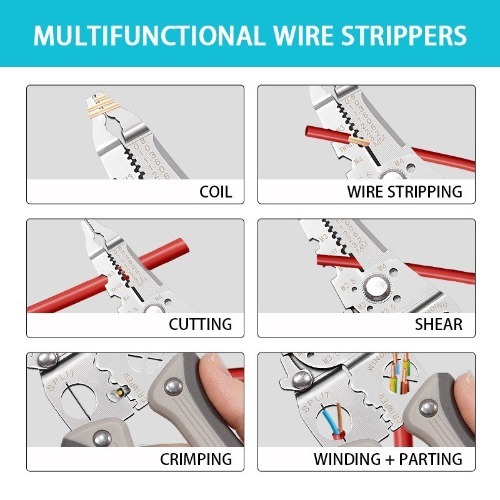 Silver Wire Pakkad
