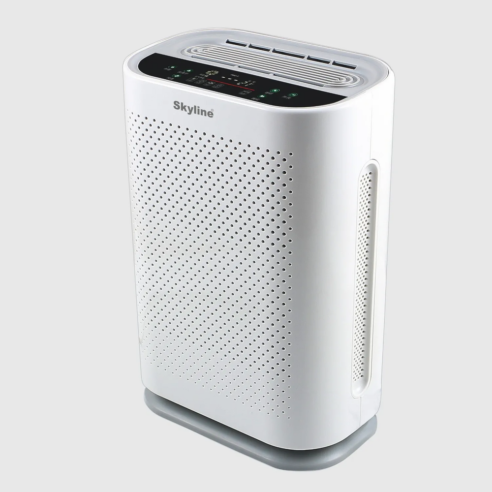 Skyline 40W Air Purifier