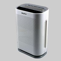 Skyline 40W Air Purifier