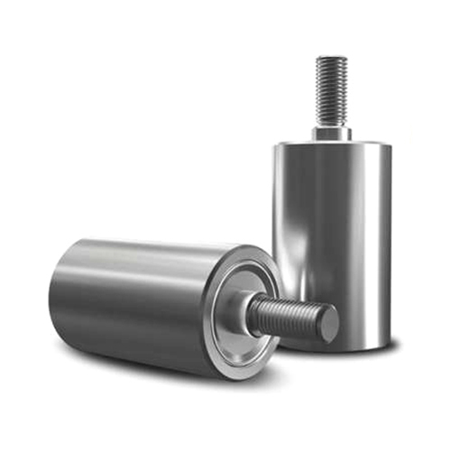Conveyor Guide Roller