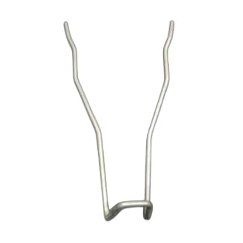 Conveyor SS Anchor