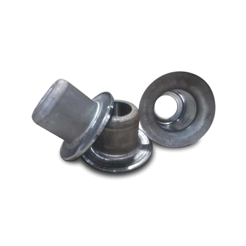 Conveyor Ms Housing - Color: As Per Requirement