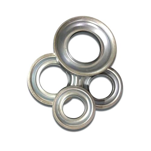 Conveyor Ms Dust Cover - Color: As Per Requirement