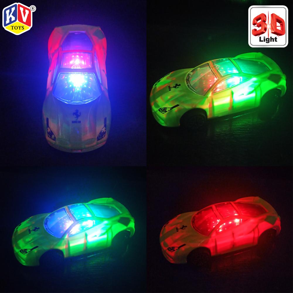 2 Function 1:18 Racing Reality Remote Control Car  (M20)