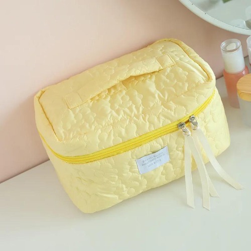 Cosmetic Cloth Bag