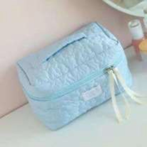Cosmetic Cloth Bag