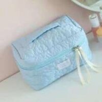 Cosmetic Cloth Bag