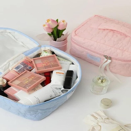 Cosmetic Cloth Bag