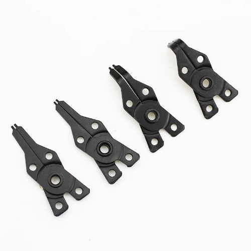 4 Pack Plier