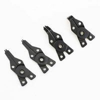 4 Pack Plier