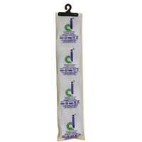 Container Silica Gel