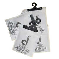 Container Silica Gel