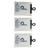 Container Silica Gel