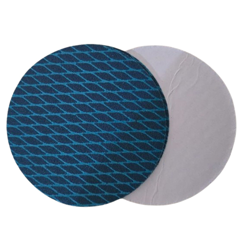 PSA Sanding Discs