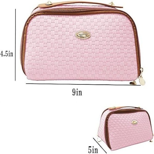 Wave Lady Purse