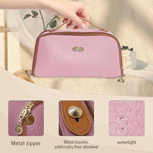 Wave Lady Purse