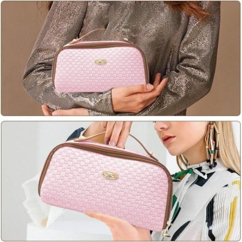 Wave Lady Purse