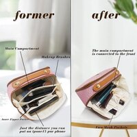 Wave Lady Purse